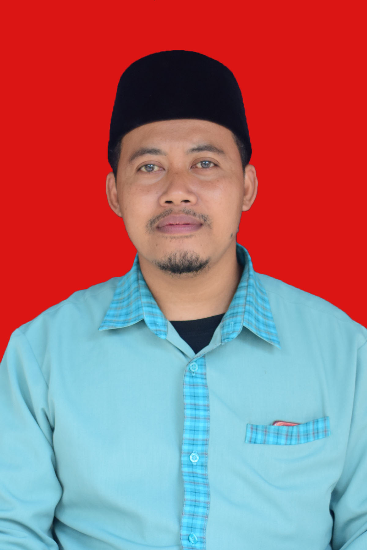 Moch. Annas